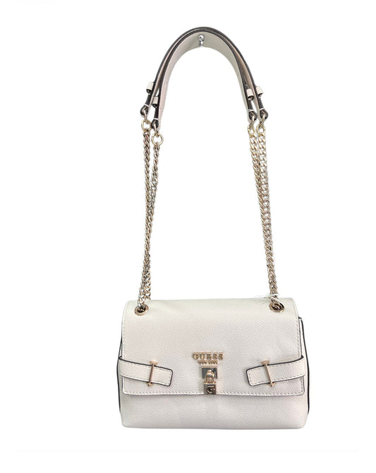 BG783321 -  - GUESS