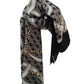 AW5412POL03 - Accessori - GUESS?