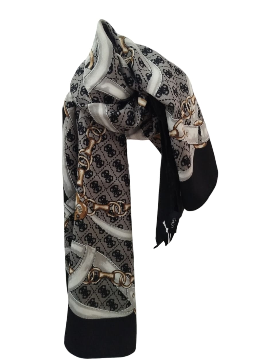 AW5412POL03 - Accessori - GUESS?