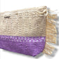 M8 X201479 - POCHETTE - MIMI MUA