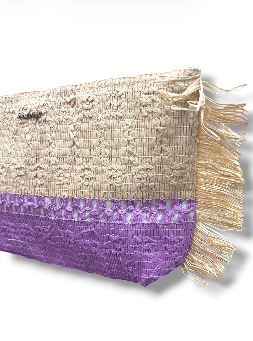 M8 X201479 - POCHETTE - MIMI MUA