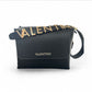 VBS5A803. - BORSA - MARIO VALENTINO