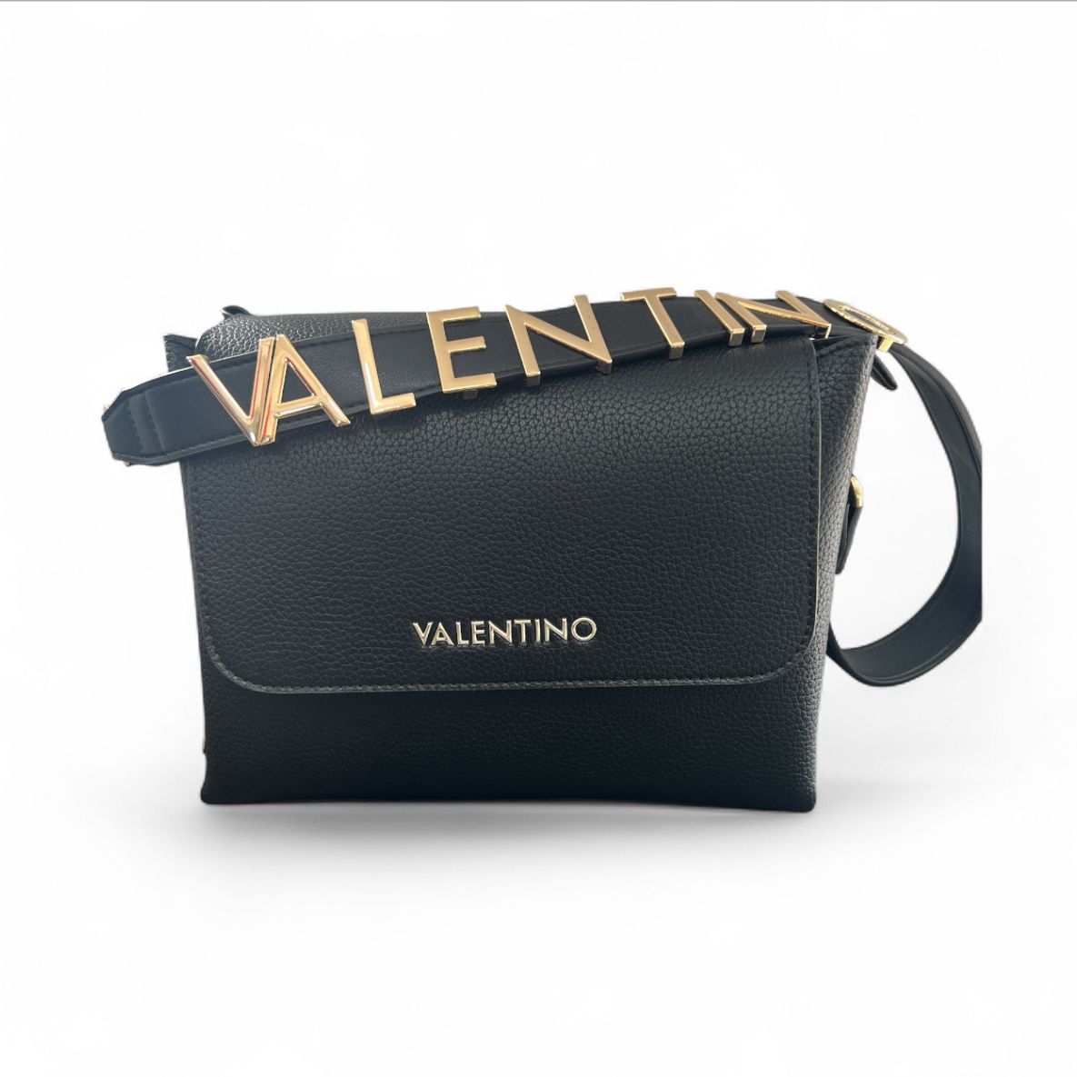 VBS5A803. - BORSA - MARIO VALENTINO