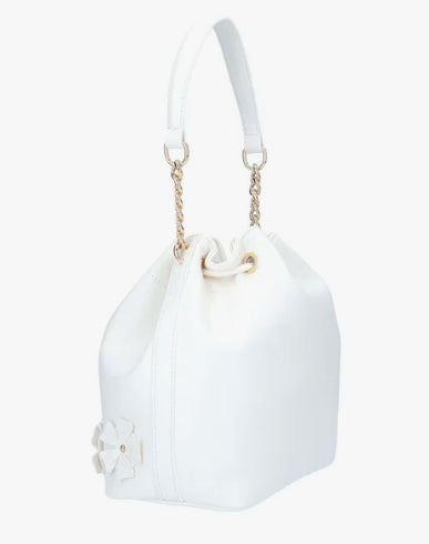 17146 EDMOND TUI - BORSA - Atelier du Sac