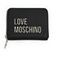 JC5613PP1NKD - Portafogli - Love Moschino