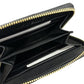 MYA WALLET - Accessori - Marc Ellis