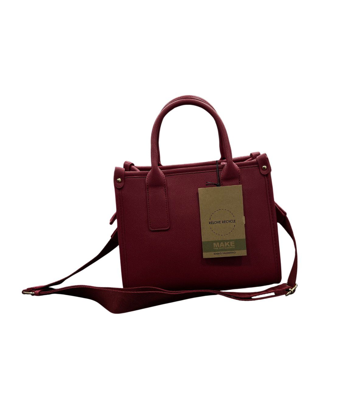 VBS9EO05 - FOXY RE - Accessori - Valentino