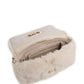 AF5138  E0305 - BORSA - LIU-JO
