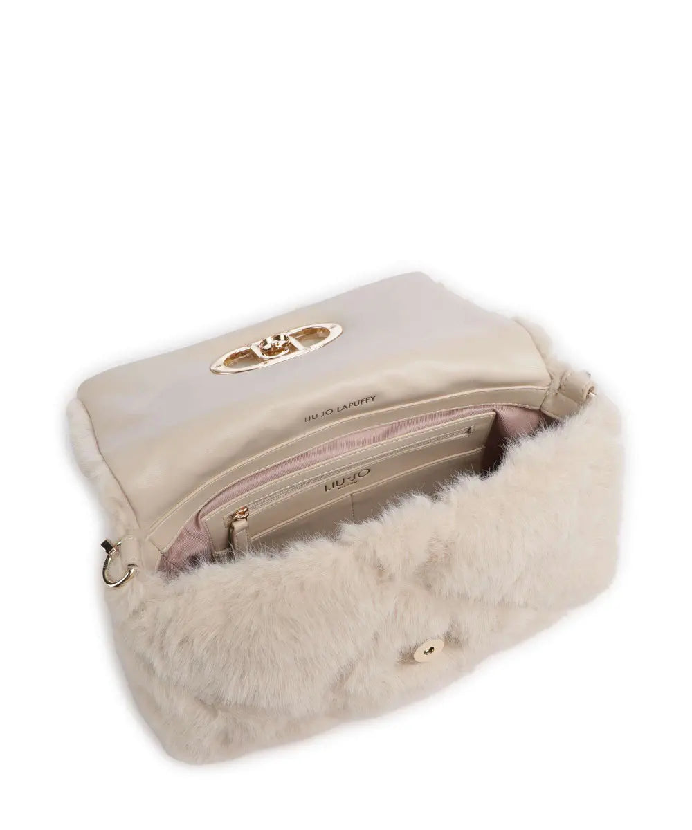 AF5138  E0305 - BORSA - LIU-JO