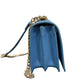 AA6056-ES029 - BORSA - LIU-JO