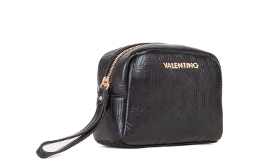 VBE8AD502-LIO RE -  - Valentino