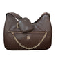 AF5322 E0077 - BORSA - LIU-JO