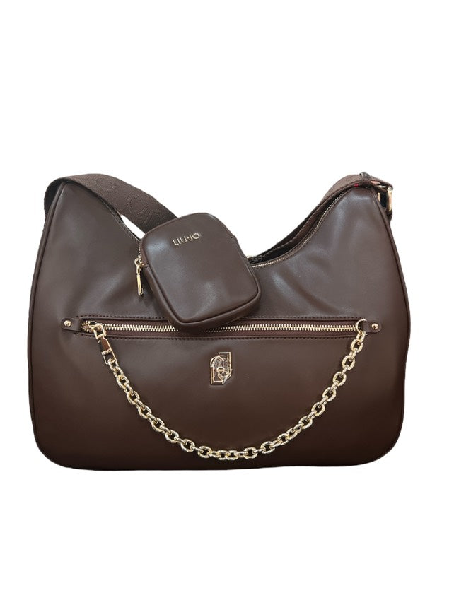 AF5322 E0077 - BORSA - LIU-JO