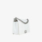 FLAT WAVE M - BORSA - Marc Ellis