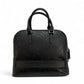 RWA25188BO - BORSA - Richmond