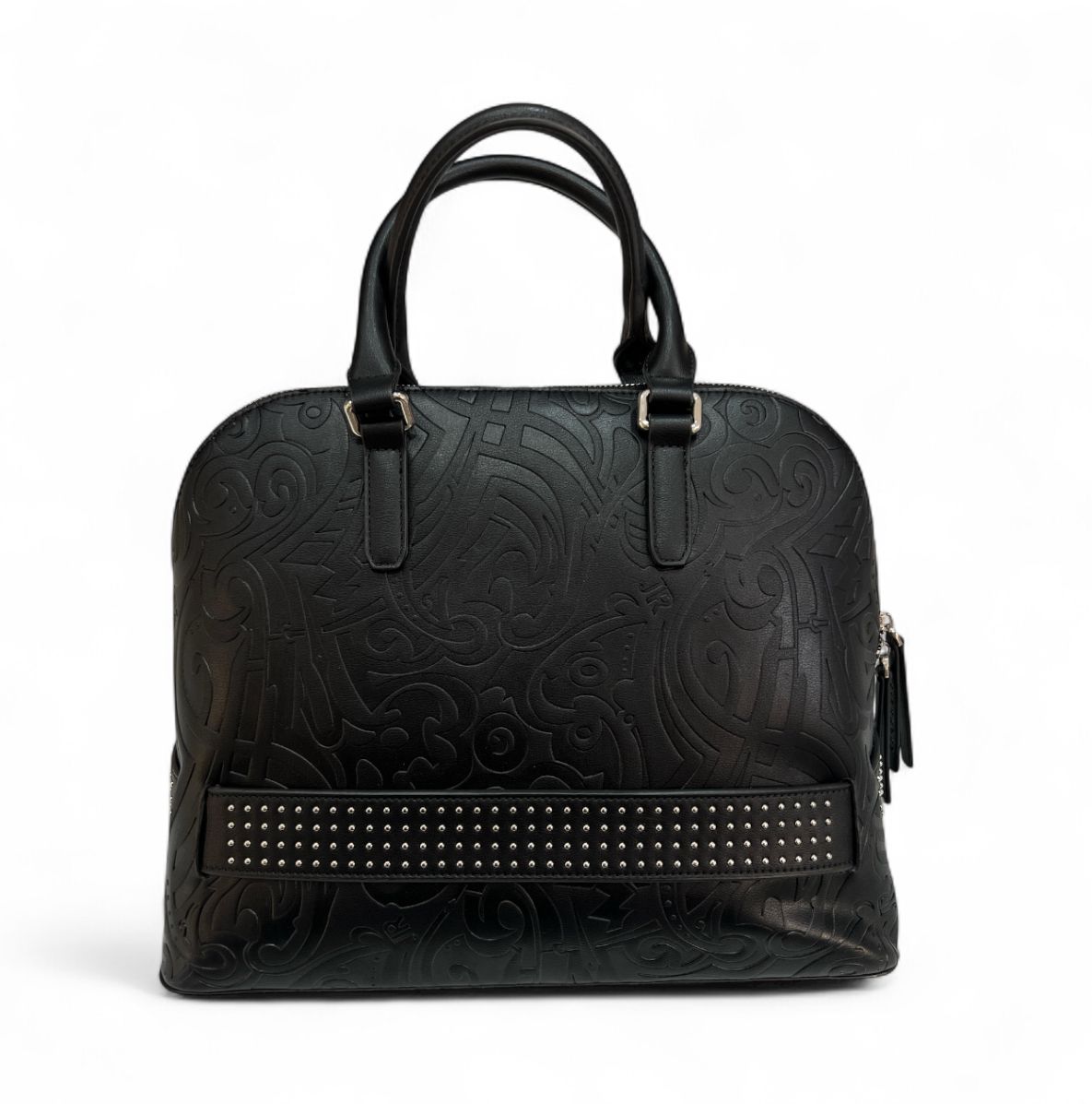RWA25188BO - BORSA - Richmond