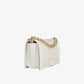 FLAT WAVE M - BORSA - Marc Ellis