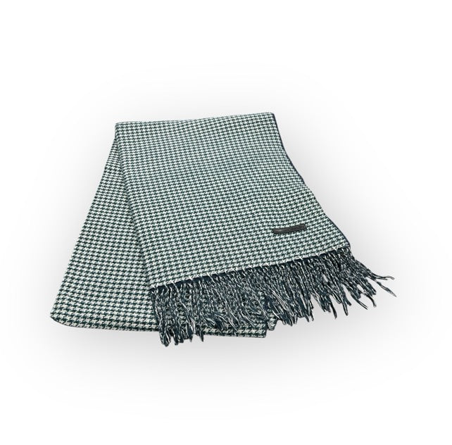 MOMO-22SC - SCIARPA - MOMO