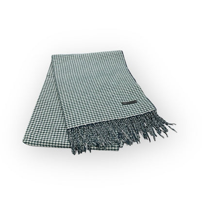 MOMO-22SC - SCIARPA - MOMO