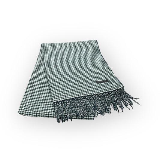 MOMO-22SC - SCIARPA - MOMO