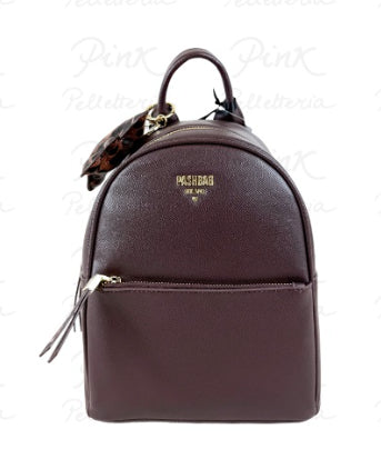 18356 JEFF - ZAINO - Pash Bag
