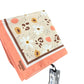 19886- - Accessori - PashBag