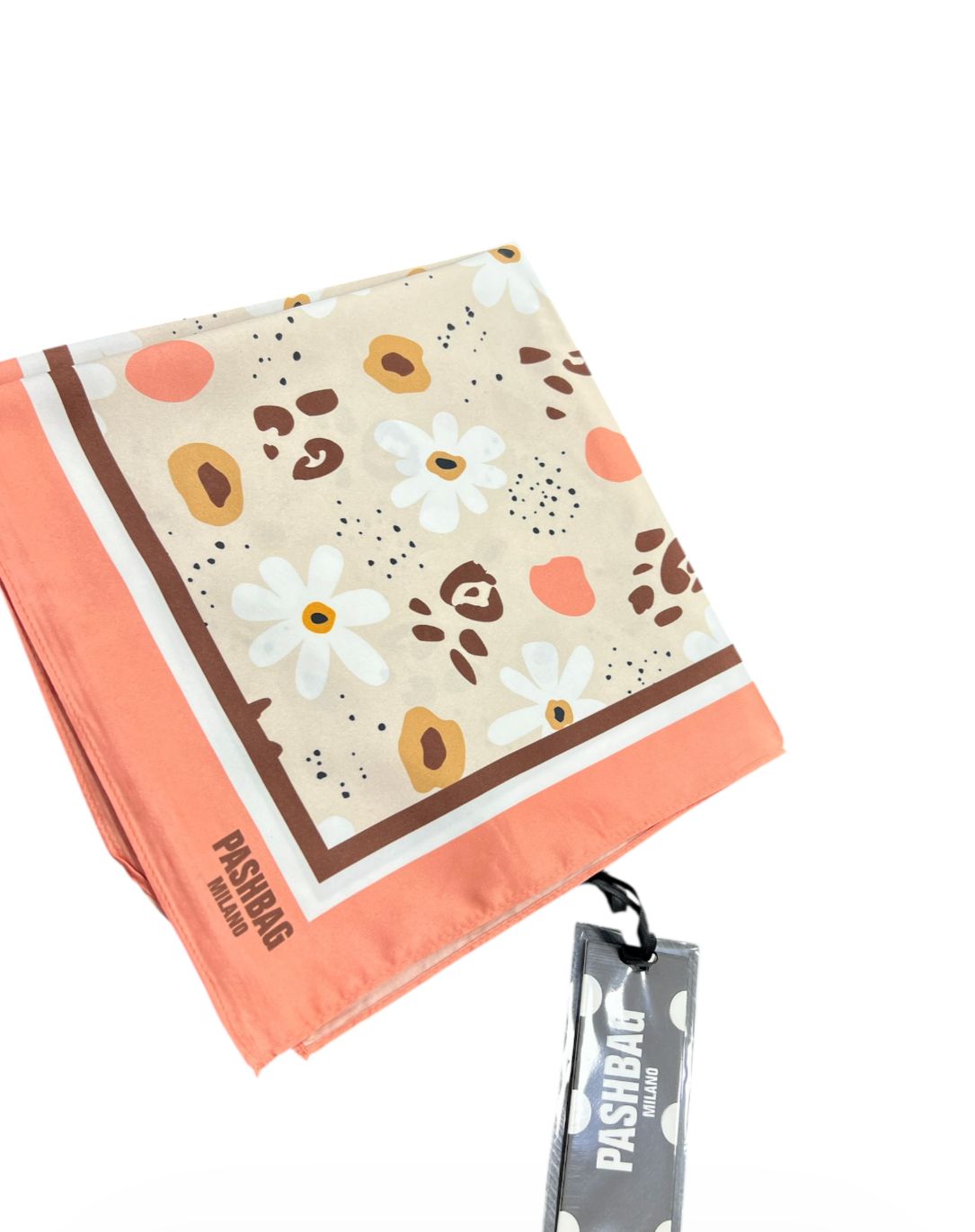 19886- - Accessori - PashBag
