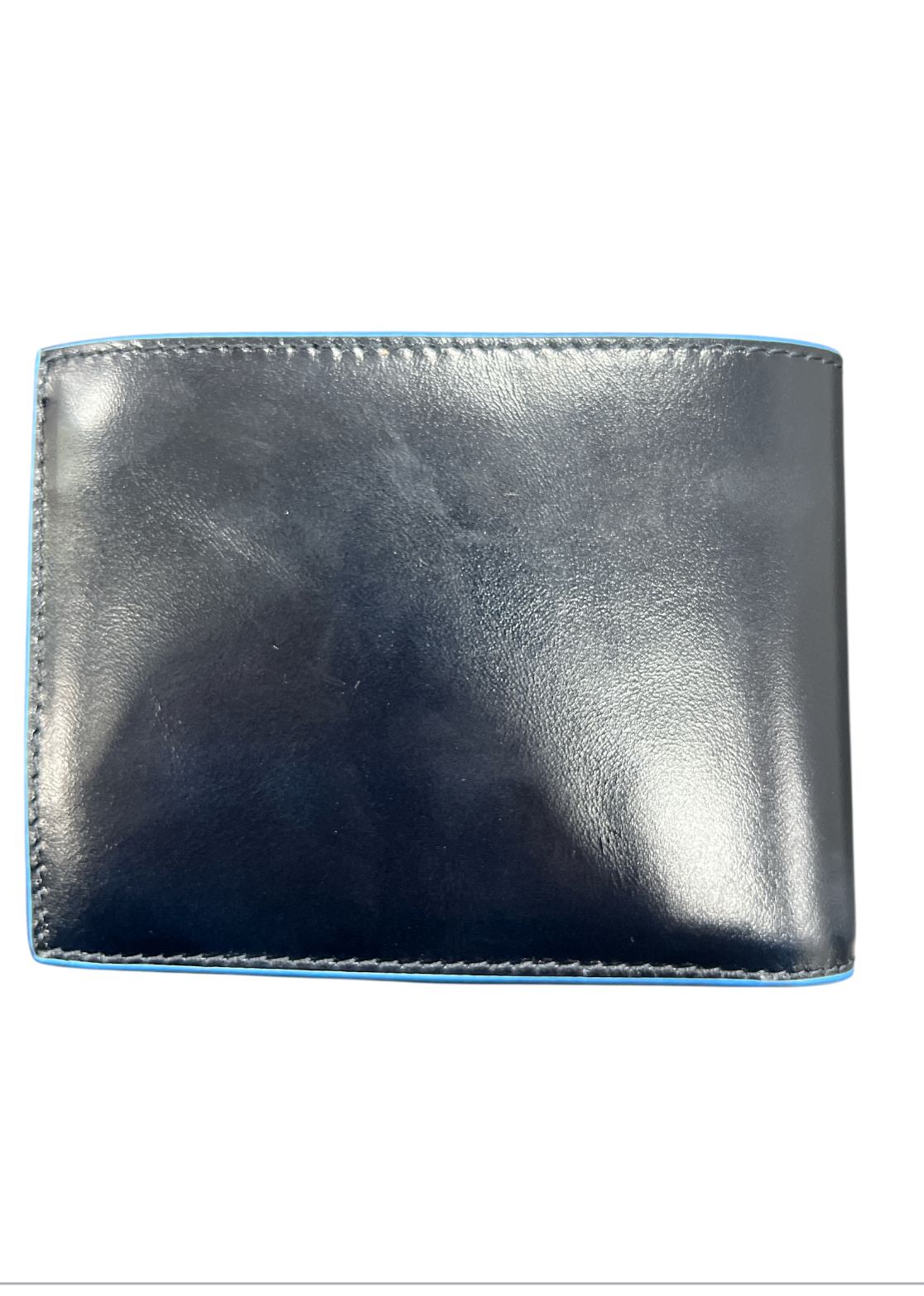 PU1392B2R. - Accessori - PIQUADRO