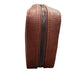 AC6895B3 - BORSELLO - PIQUADRO