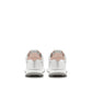95D2804NY - Scarpe - MARIO VALENTINO