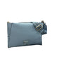 12402122 - BORSA - ERMANNO SCERVINO