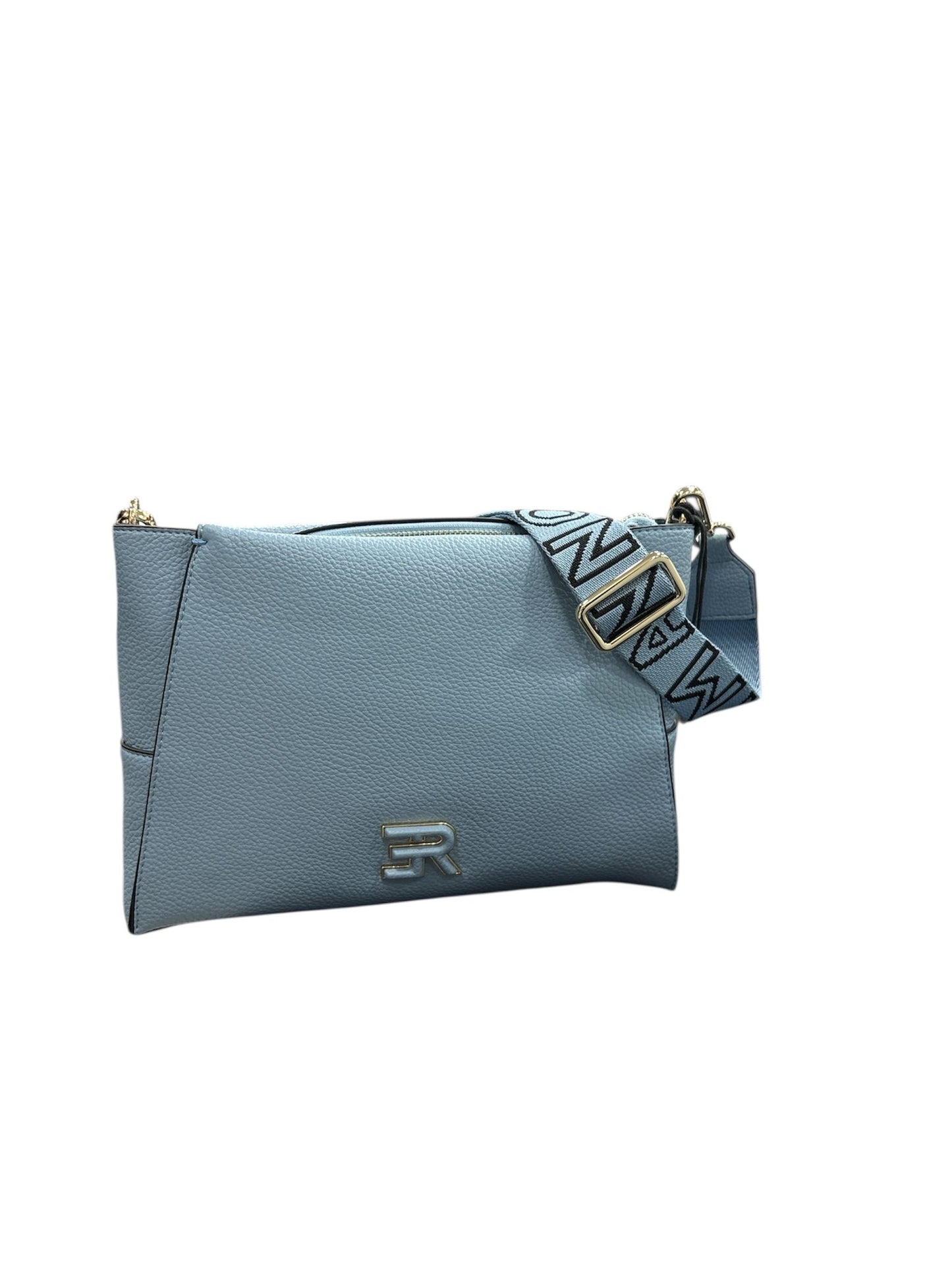 12402122 - BORSA - ERMANNO SCERVINO