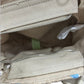 GAACW03188 - Borsa a mano
