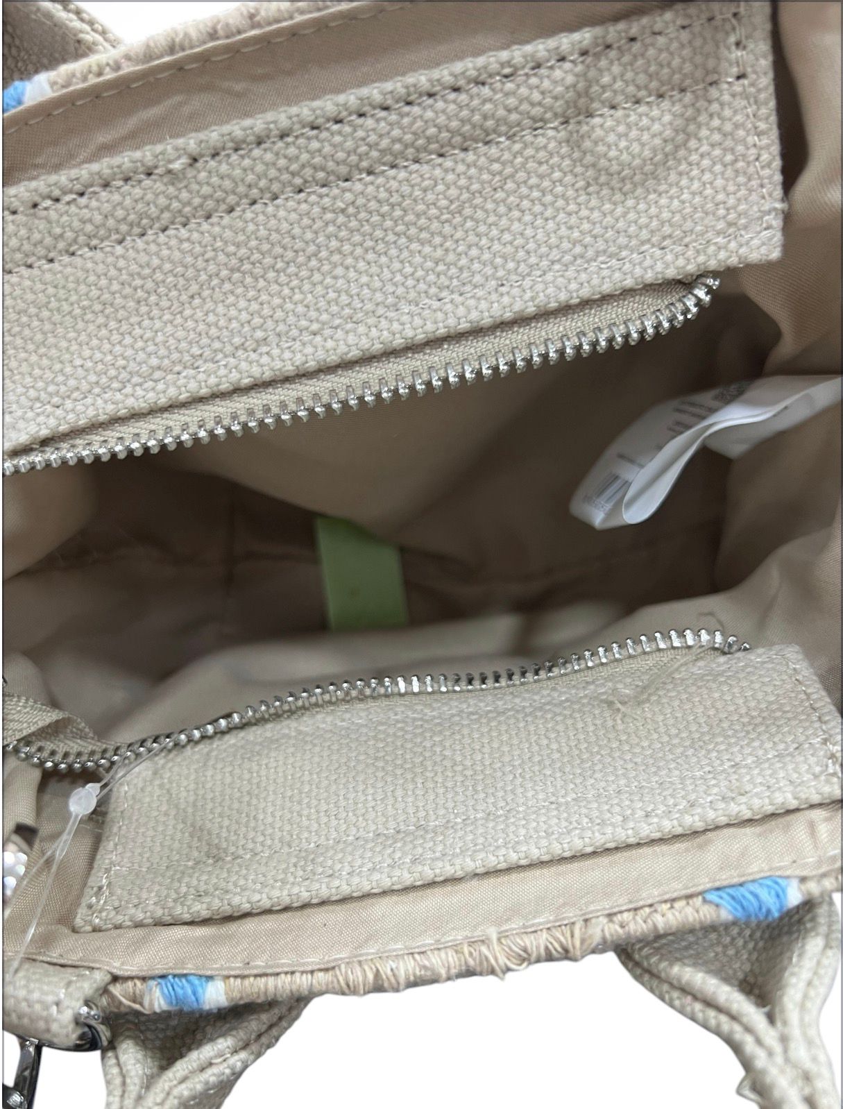GAACW03188 - Borsa a mano