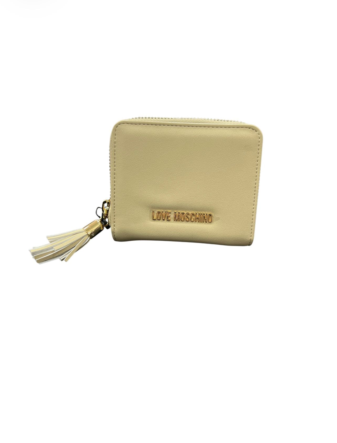 JC5689PP1OKD0604 - Portafogli - Love Moschino