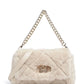 AF5138  E0305 - BORSA - LIU-JO