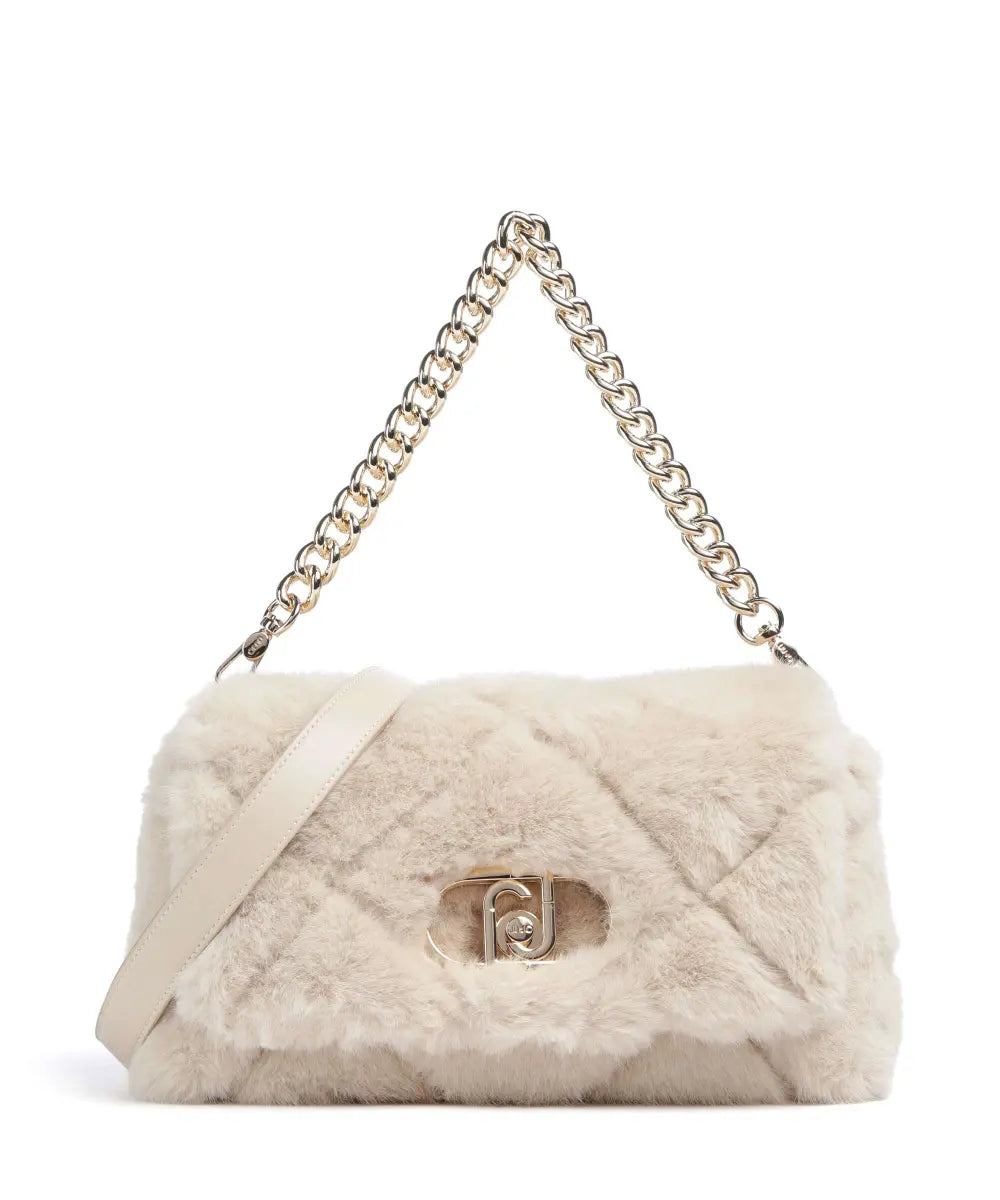 AF5138  E0305 - BORSA - LIU-JO