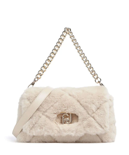 AF5138  E0305 - BORSA - LIU-JO