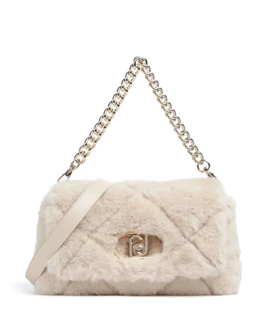 AF5138  E0305 - BORSA - LIU-JO