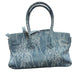 GRAME M LACE - BORSA - SECRET PON PON