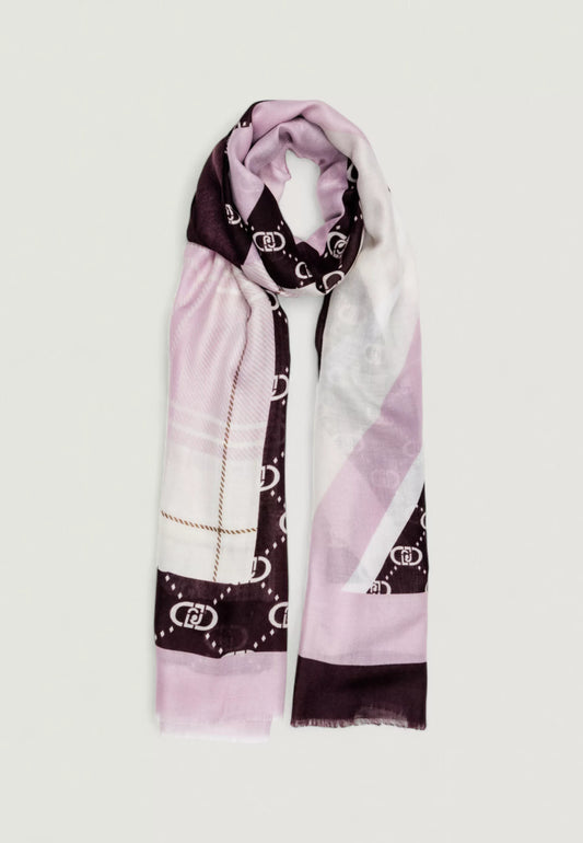 2F5072 T0300 - Accessori - LIU JO