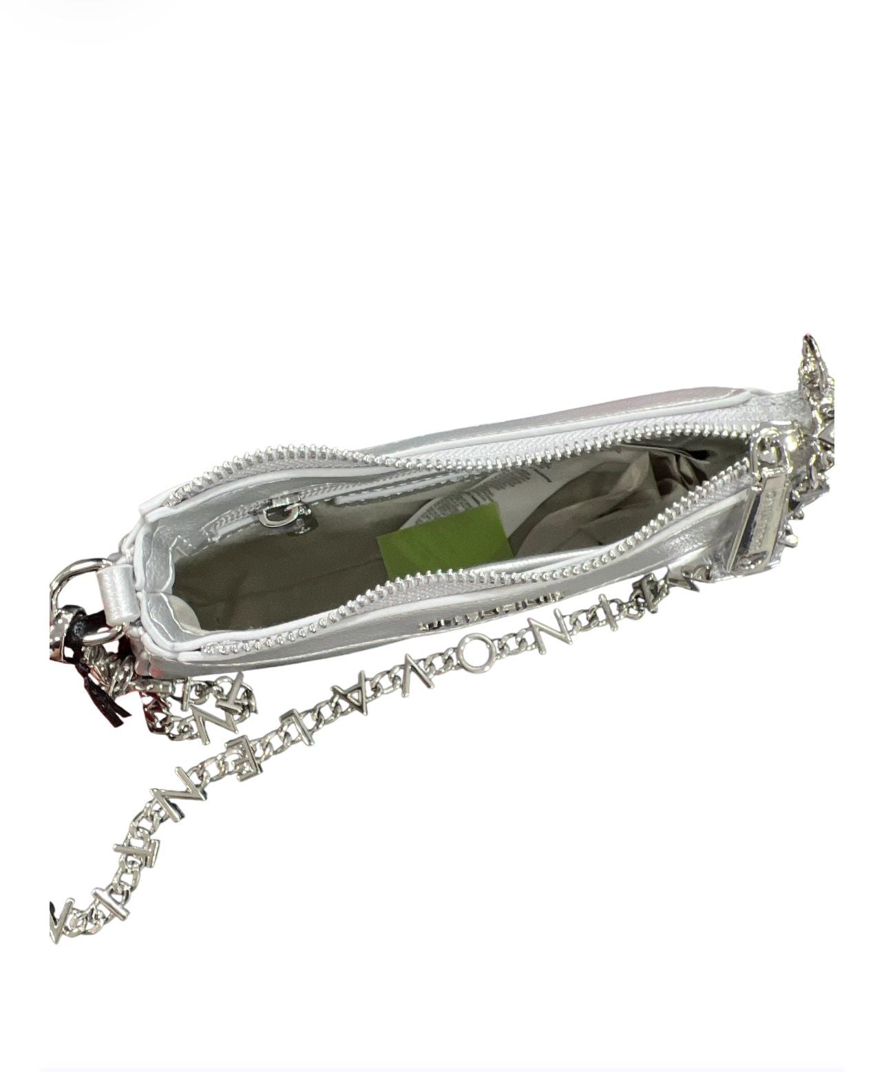 VBS9IP13  - ELLY - Accessori - Valentino