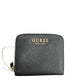 ZG8091137 SERENOVA - ACCESSORIO - GUESS