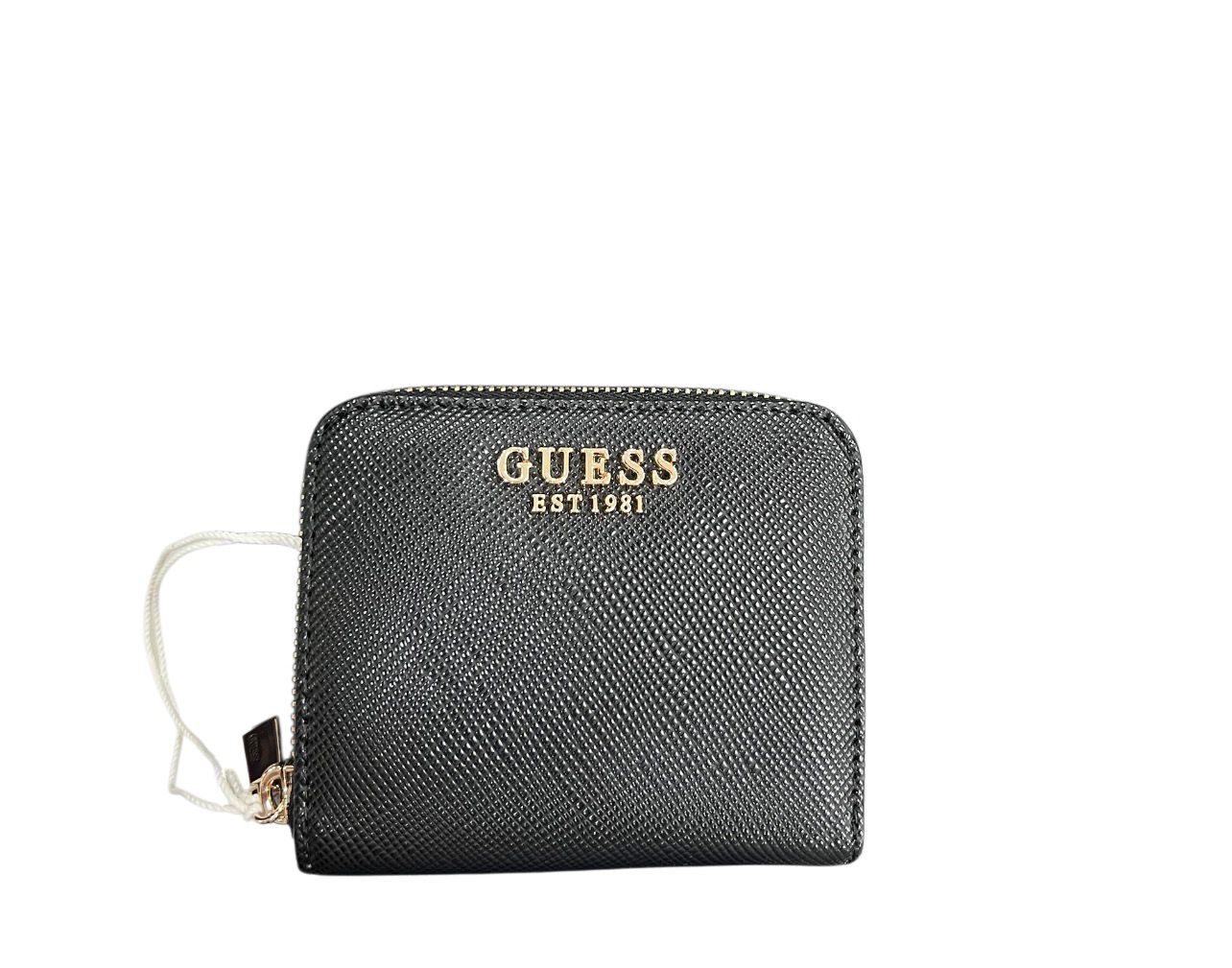 ZG8091137 SERENOVA - ACCESSORIO - GUESS