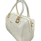 AF5160 - BORSA A MANO - LIU-JO