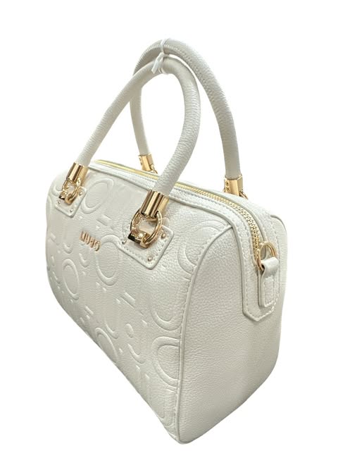 AF5160 - BORSA A MANO - LIU-JO