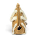 GAACW03289 - BORSA - GAELLE