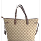 18372 MATILDA - BORSA - Pash Bag