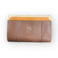 PD6661W92R - Accessori - PIQUADRO