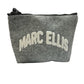 BUBY CLOTCH CLUTCH - POCHETTE - Marc Ellis